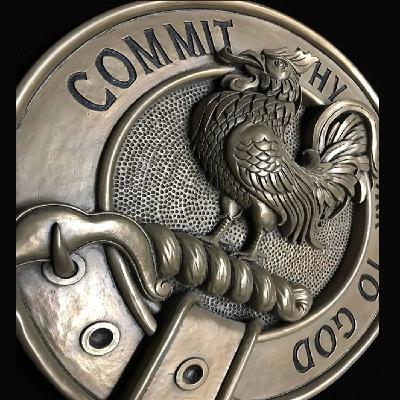 LA EVOLUCION TEMPLARIA 2/3 - Episodio exclusivo para mecenas