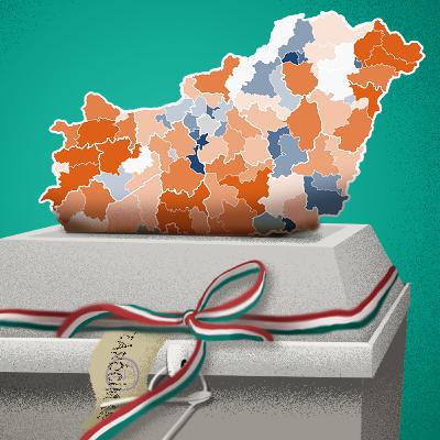 Prolihisztor #32 - Előre vagy felfelé?