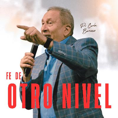 Fe a otro nivel \ S. lucas 5:17-24 Fe a otro nivel \ S. lucas 5:17-24