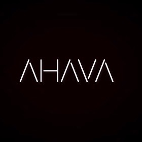 AHAVA RADIO NETWORK