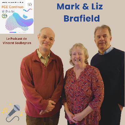 Nouvel épisode-podcast (no 10) à la radio aujourd'hui: 16:00 (gmt+1)