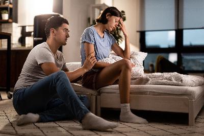 Como ser menos ciumenta: 7 dicas Como ser menos ciumenta: 7 dicas