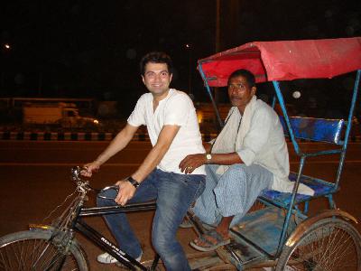 Manastırdan Mektuplar- 5