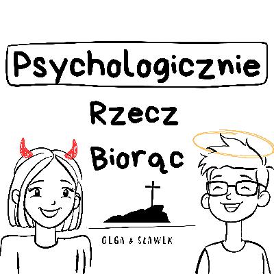 21. Zwycięzca śmierci, piekła i szatana - o traumatycznej Wielkanocy 21. Zwycięzca śmierci, piekła i szatana - o traumatycznej Wielkanocy