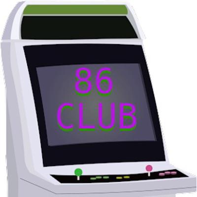 1998年(小6の頃) 1998年(小6の頃)