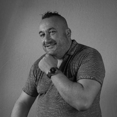 S1 Aflevering 2: Het horloge van Markus S1 Aflevering 2: Het horloge van Markus