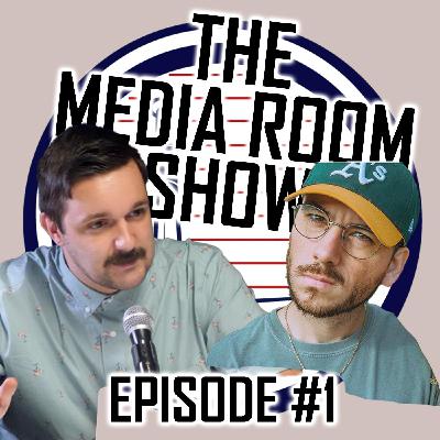 FREE PATREON PREVIEW