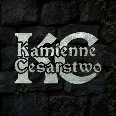 KC #26: Król Starego Bolewaru