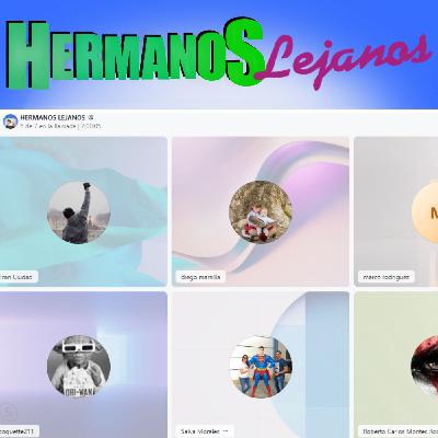 HL 50 - El de nuestra comunidad de Telegram