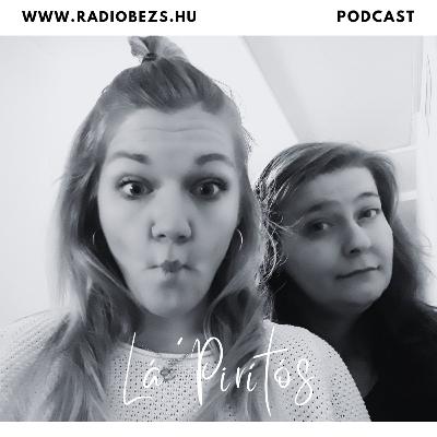 #38 Az első mondat...