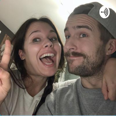 #03 - von Duschen in Clubs und Schwarzenegger auf Tinder