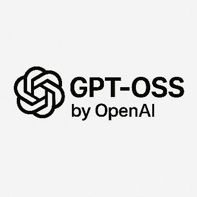 GPT-OSS – les modèles open-source gratuits d’OpenAI