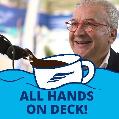 boot 2026 – Bilanz & Ausblick: Was die Bootsbranche jetzt braucht