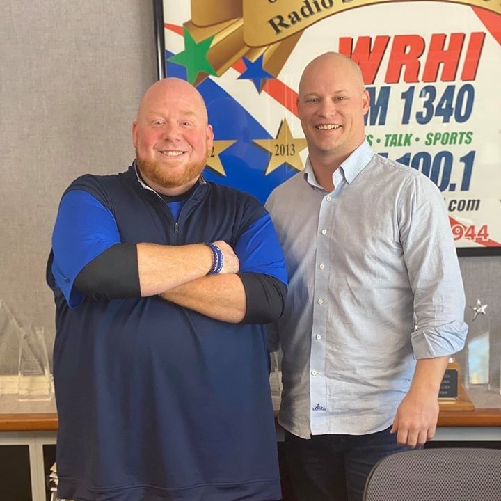 Carolina\'s Mortgage Radio