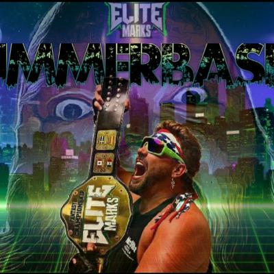 Elite Marks Podcast Episode 2 - Season 2 - Guests DC, Zac BELL-AIR, and Brody Blaze Elite Marks Podcast Episode 2 - Season 2 - Guests DC, Zac BELL-AIR, and Brody Blaze