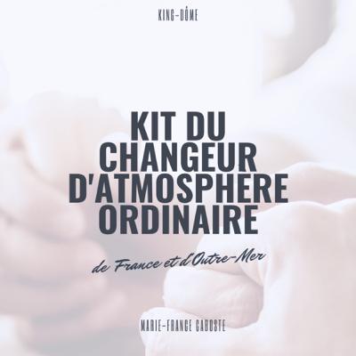 La lettre ouverte aux chrétiens ordinaires: L’Église