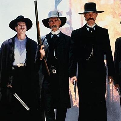 Mulholland Drive Episode One: Tombstone and Joker