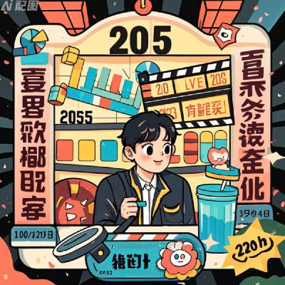 0908 2025暑期档电影票房情况回顾