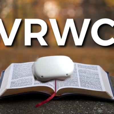 My first podcast! My first podcast!