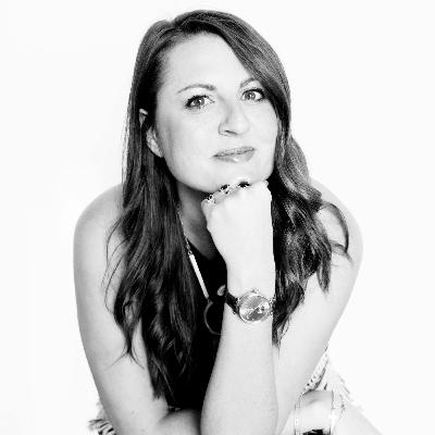 503-Barbara Patchen