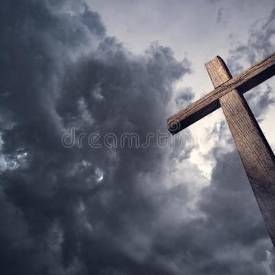 Padre Nuestro Mayor