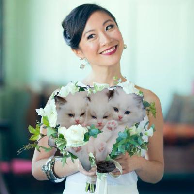 A Tip For Breaking the Reaction Cycle (w/ Amanda B)