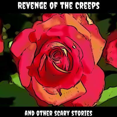 Season 1 - Episode 1: Red Roses Red Roses