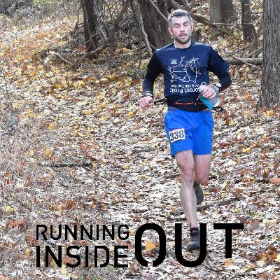 100: It Can Be Life Changing - with Pete Kresock