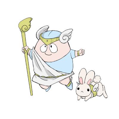 でき太くん公式Podcast【第19回】「家庭教育力」その⑩