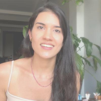 Pare de Reprimir suas emoções | Equilibrío Emocional