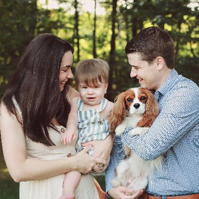 From Chemical Engineer to Full-Time Real Estate Investor Ft Mathew Pezon From Chemical Engineer to Full-Time Real Estate Investor Ft Mathew Pezon