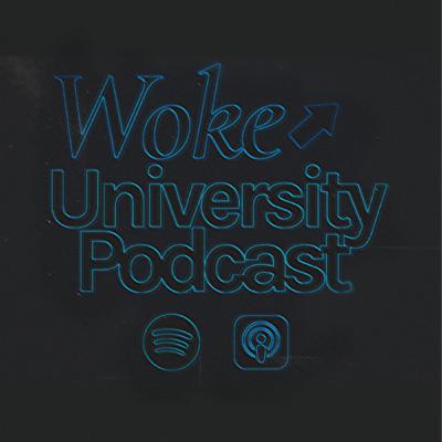 Episode 14: OnlyFans, The Vatican, and Ancient Aliens