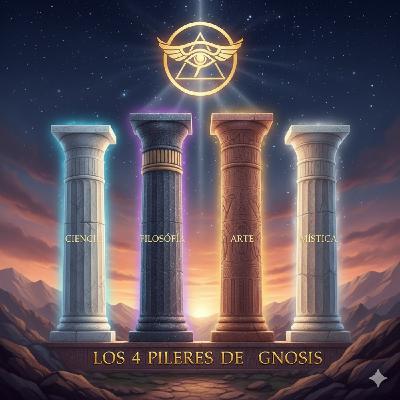 Varios Temas Gnósticos