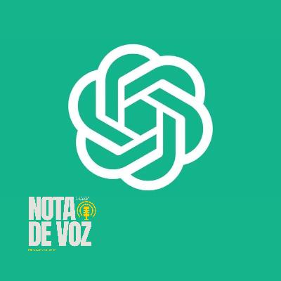 OpenAI aprieta el botón de “código rojo” y frena los anuncios en ChatGPT OpenAI aprieta el botón de “código rojo” y frena los anuncios en ChatGPT