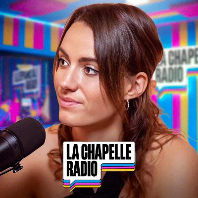 ZAC : Comment Ophélie Vanbremeersch révolutionne les lunettes reconditionnées plus dans ce style ZAC : Comment Ophélie Vanbremeersch révolutionne les lunettes reconditionnées plus dans ce style
