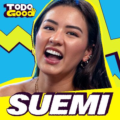 SUEMI LAURA CHANG ¿Se QUEDARÁ en ZALO? | ¿ME PELEARÉ CON LAURA SPOYA? | TODO GOOD