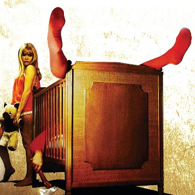 1087: The Baby (1973) 1087: The Baby (1973)