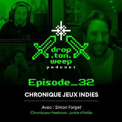 Le Game Nights à Montréal Le Game Nights à Montréal