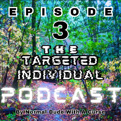 90 Testimonials of the TI Experience from Advocacy for Humankind