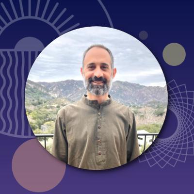 #39 - Dr. Joseph Barsuglia: Ibogaine, 5-MeO-DMT, and the Future of Trauma Healing