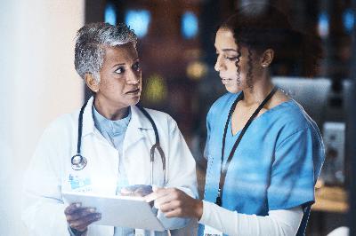 Digging Deeper into Abnormal Liver Test Results