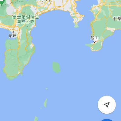 【旅行の話】コーヒーを飲みながら 2022.08.12(金)