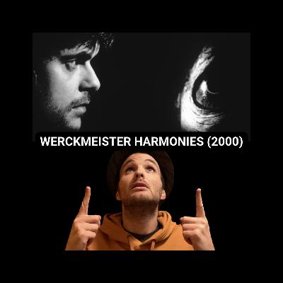 WERCKMEISTER HARMONIES (2000) - Free Willy WERCKMEISTER HARMONIES (2000) - Free Willy