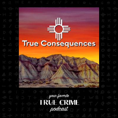 True Consequences