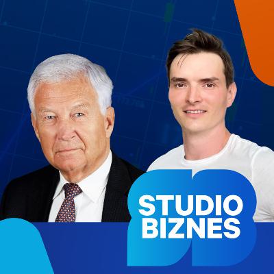 Jaki kraj, takie AI. Co szykuje dla nas Ministerstwo Cyfryzacji?
