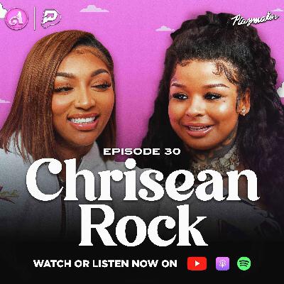 Christian Rock Gets Vulnerable With Angel, Says She Wants 12 Kids?! + Finding God Christian Rock Gets Vulnerable With Angel, Says She Wants 12 Kids?! + Finding God
