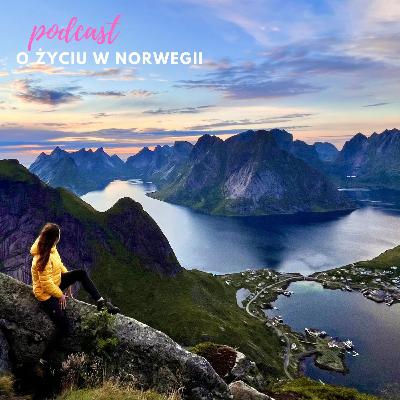 #65 9 niepotrzebnych wydatków w podróży do Norwegii oraz TRAVEL PACK