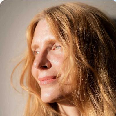 2025 - Anna Magdalena Tempelman