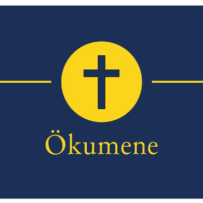 Ökumene