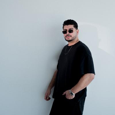 Afro House and Latin House Lovers-14.06.2025 RadioShow Afro House and Latin House Lovers-14.06.2025 RadioShow